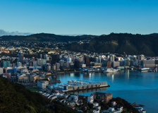 Thumbnail for Kent Terrace