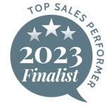 TSP Finalist2