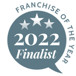 FOTY Finalist3