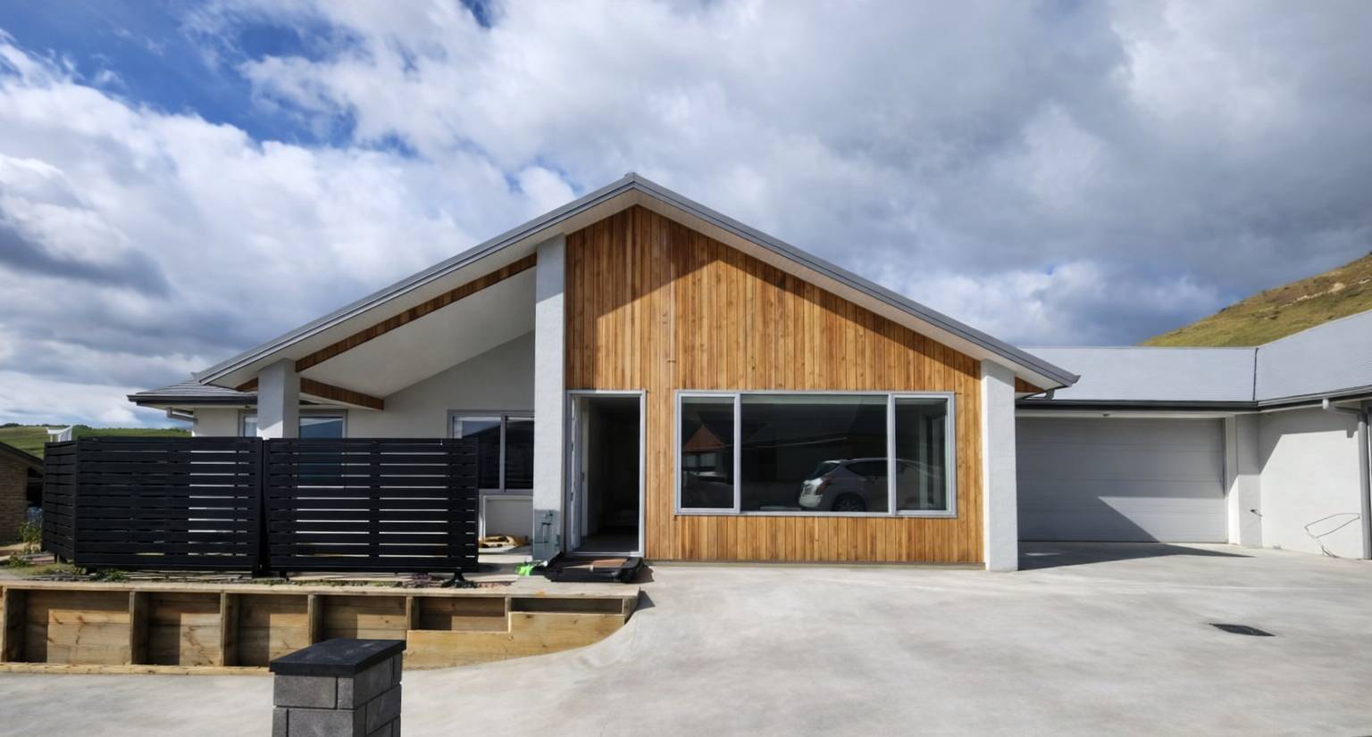 Image for Featured Property : Kokopu Lane