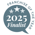 J003227 Quinovic Awards 2025 FOTY Finalist