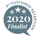 Retention Finalist5